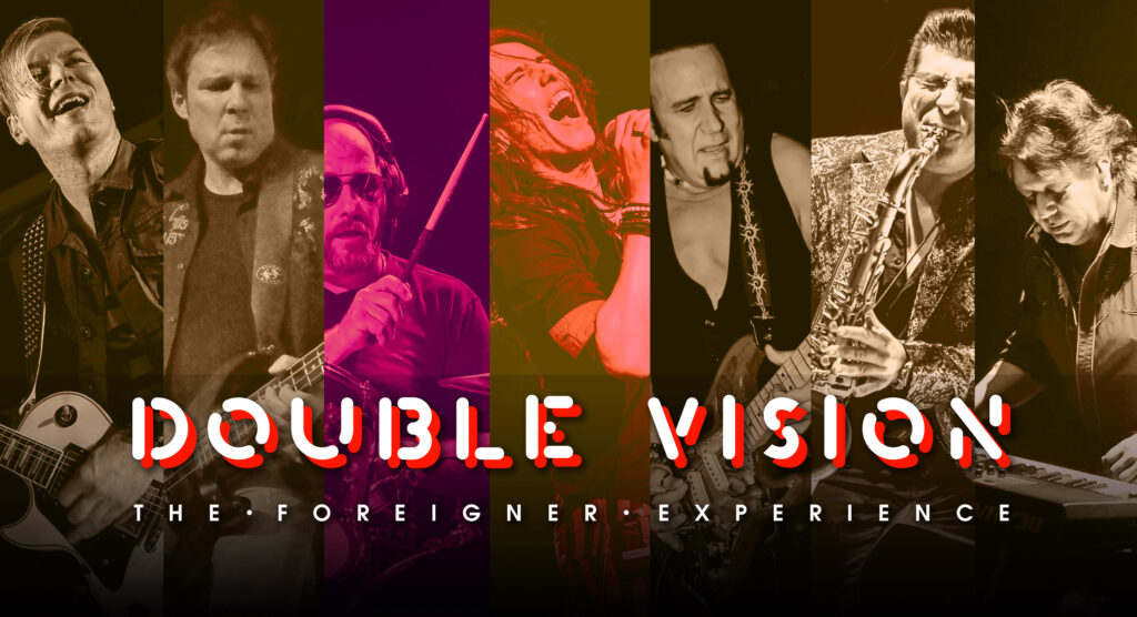 Double-Vision-Lineup-Live-3-B