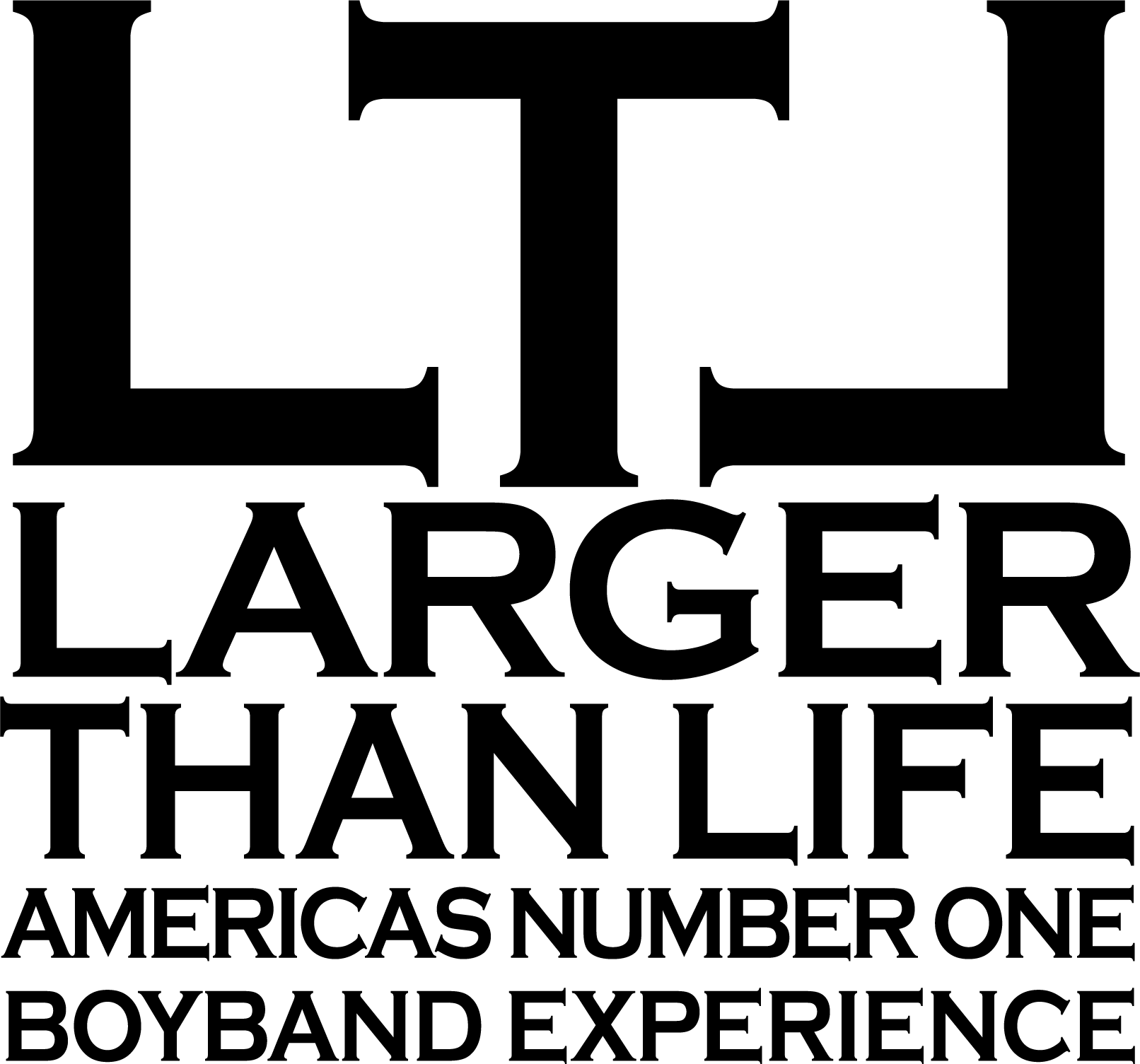 LTL-logo-01-black