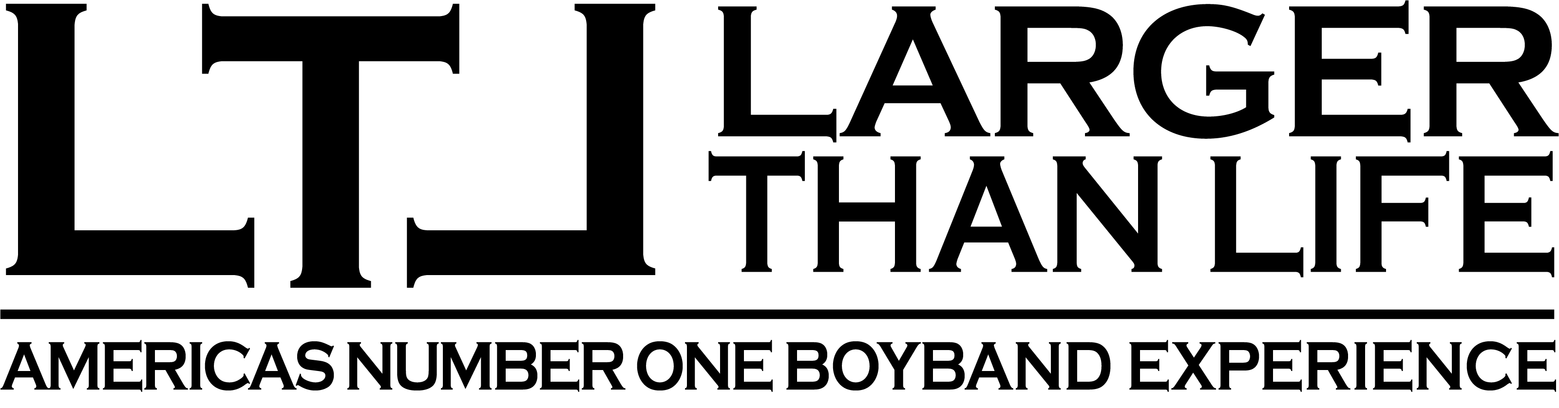 LTL-logo-02-black