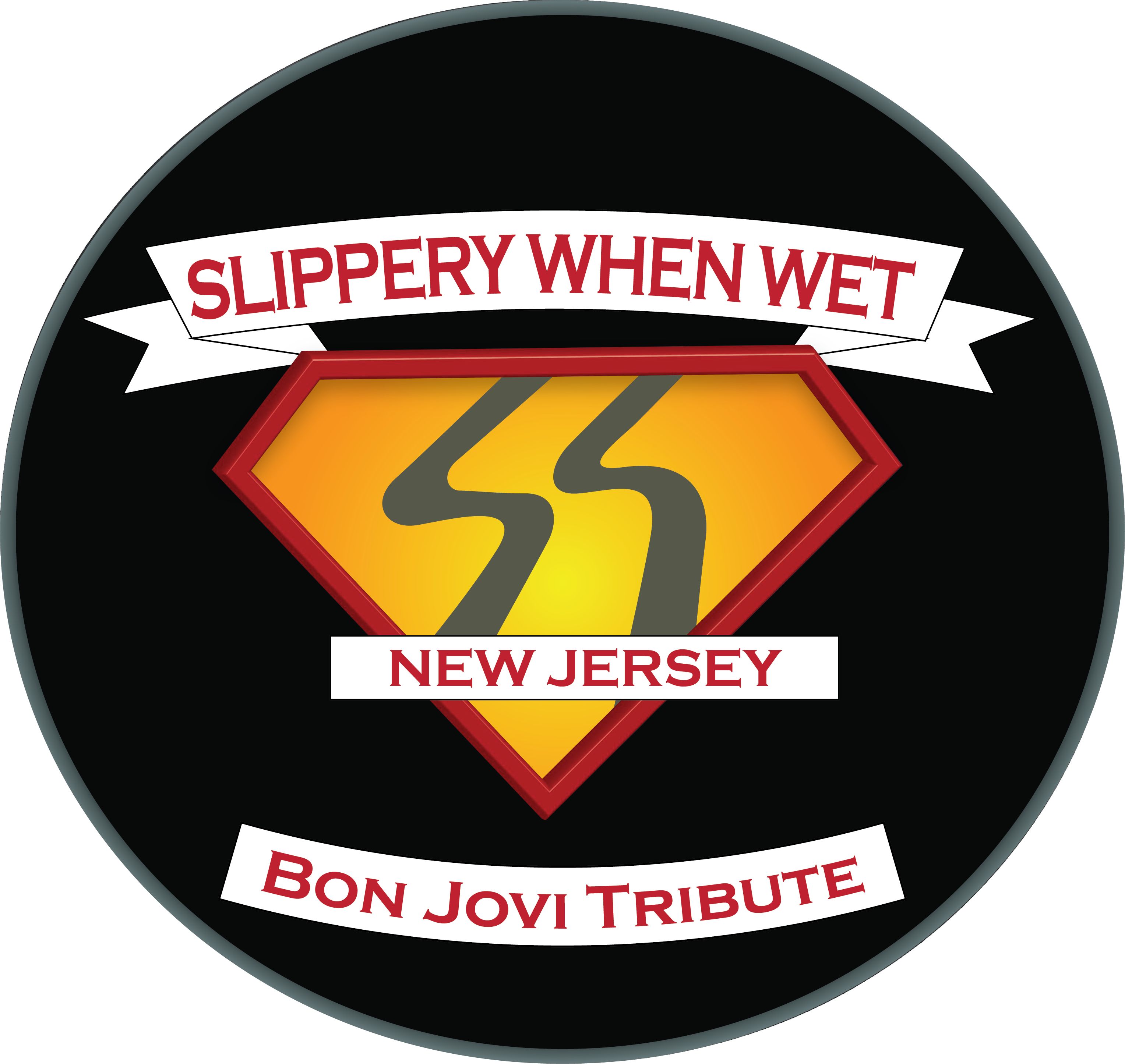SWW-logo-rasterized