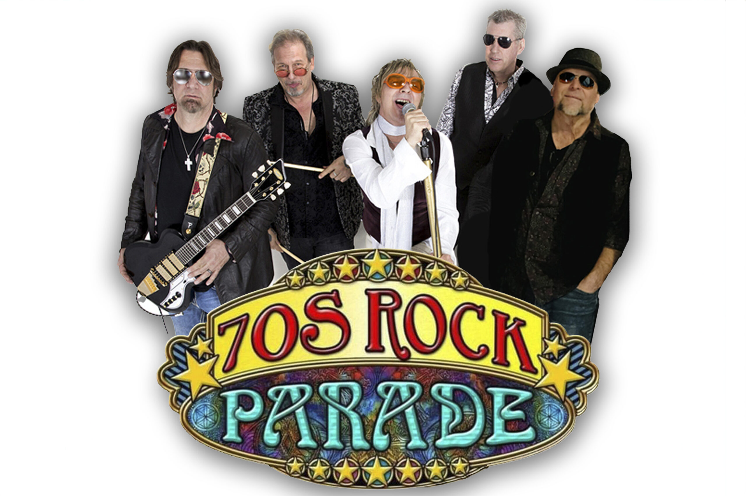 70sRockParade-2024-Band-1920-1277