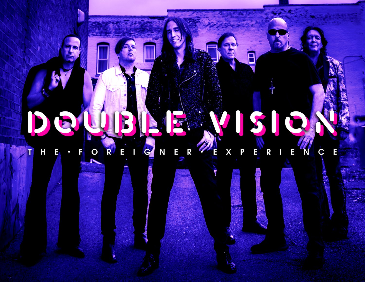 Double-Vision-2024-Band-Group-3-D-Logo