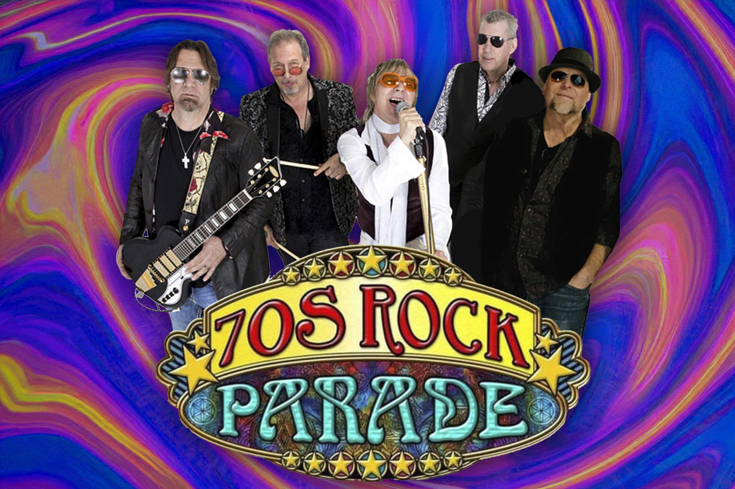 70sRockParade-2024-Band-1920-1277-BG