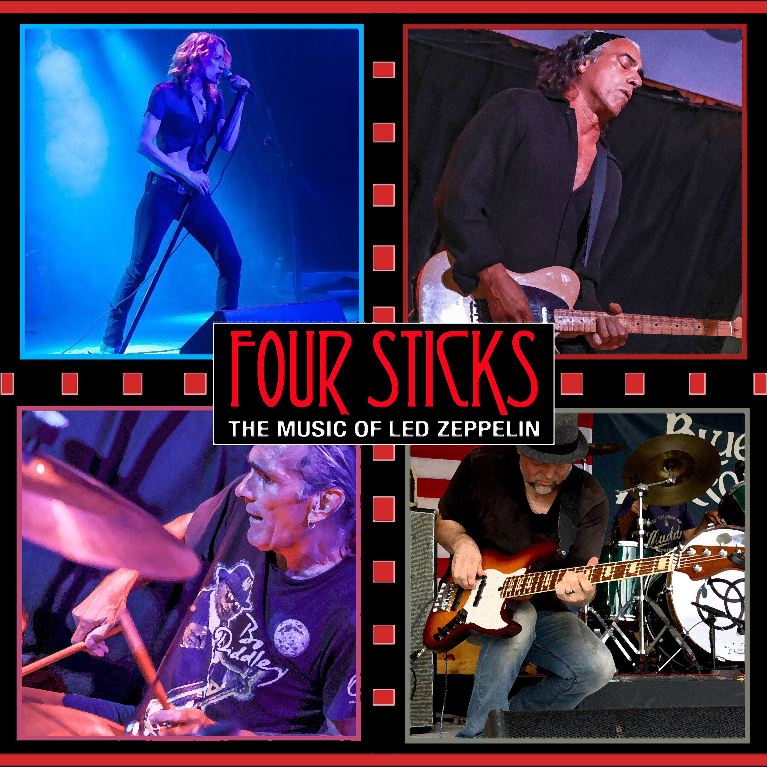 FOUR-STICKS-headShots-3