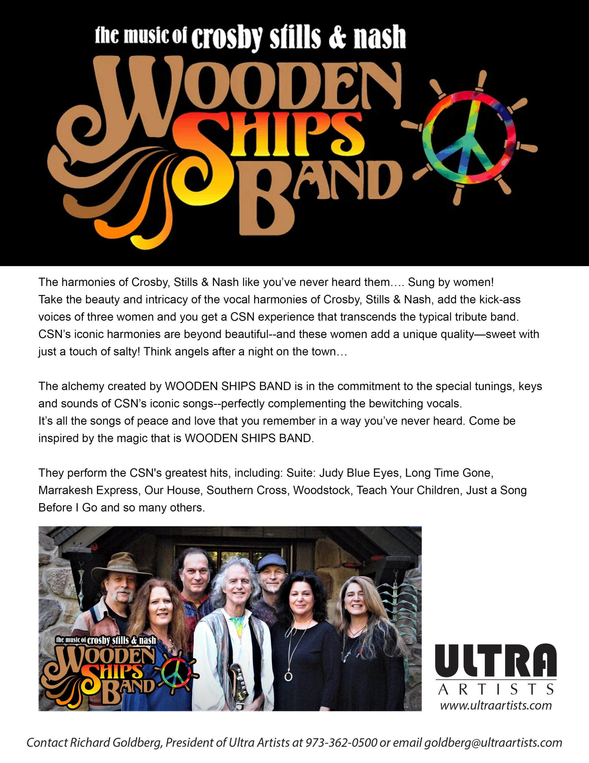 WoodenShipsBand-OneSheet