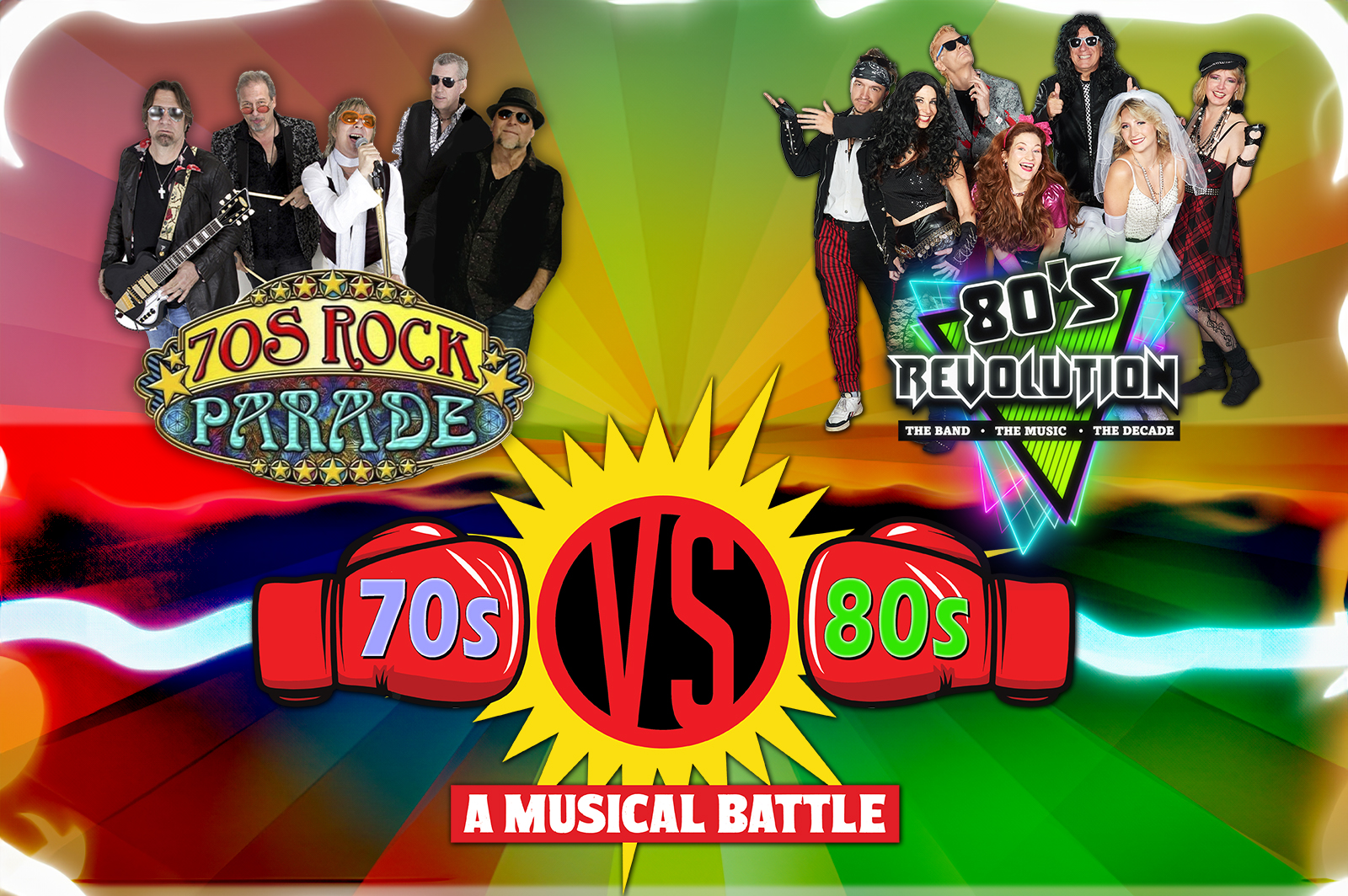 70svs80s-RockParade