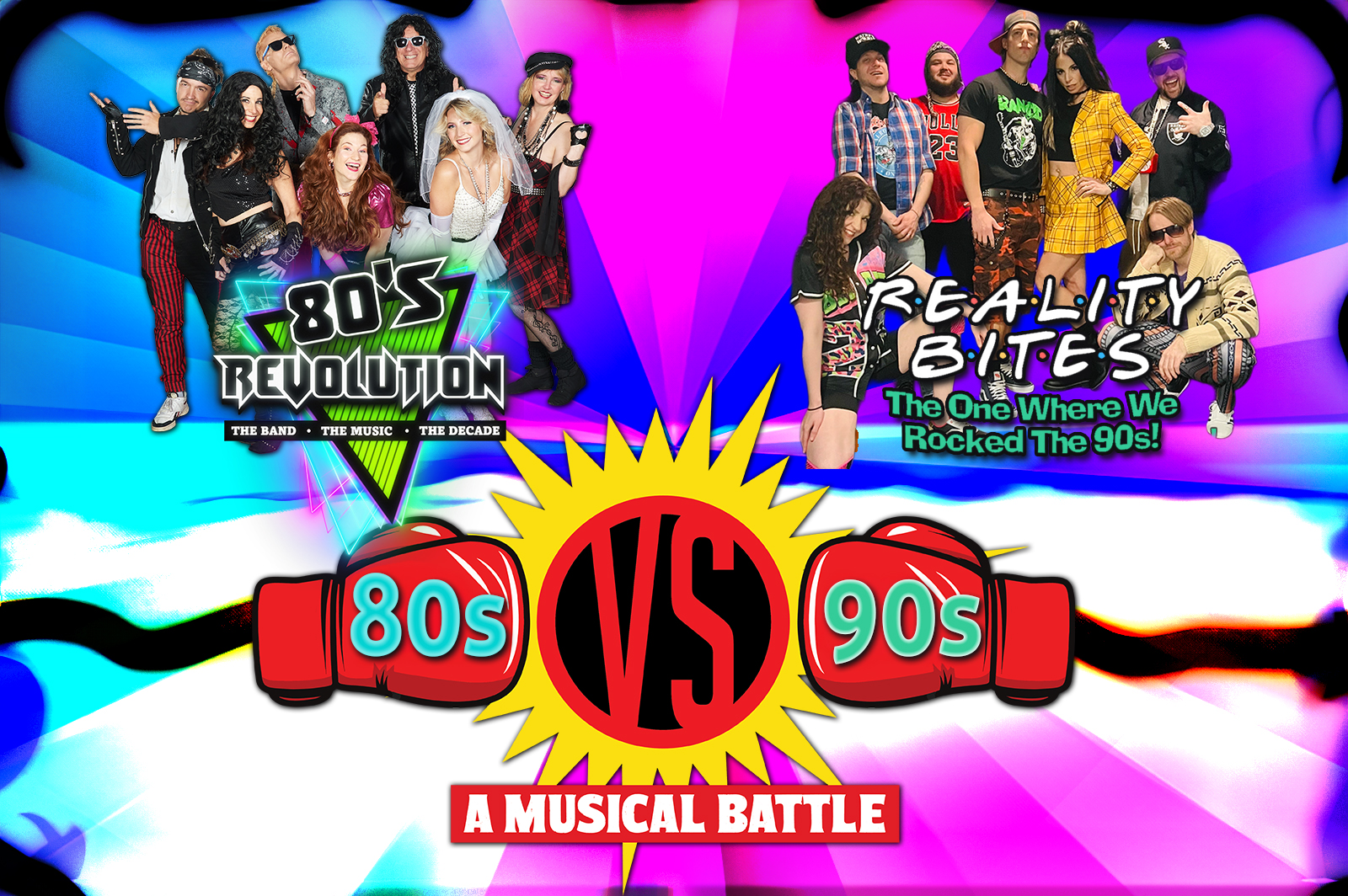 80svs90s-RealityBites-2