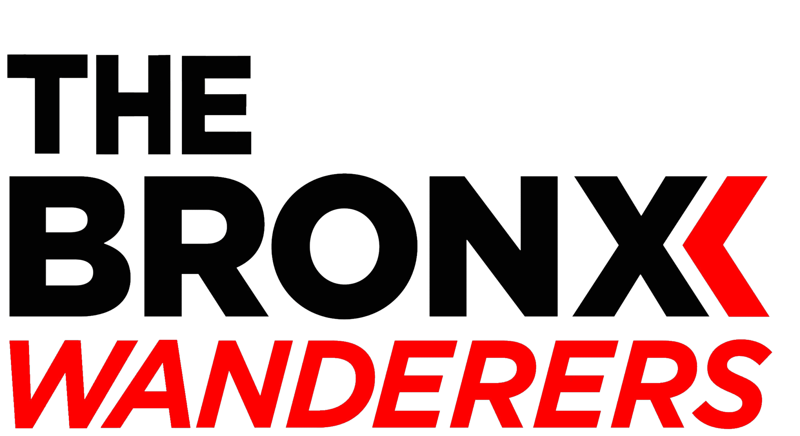 1 WANDERERS SOUTH POINT LOGO RED AND BLACK