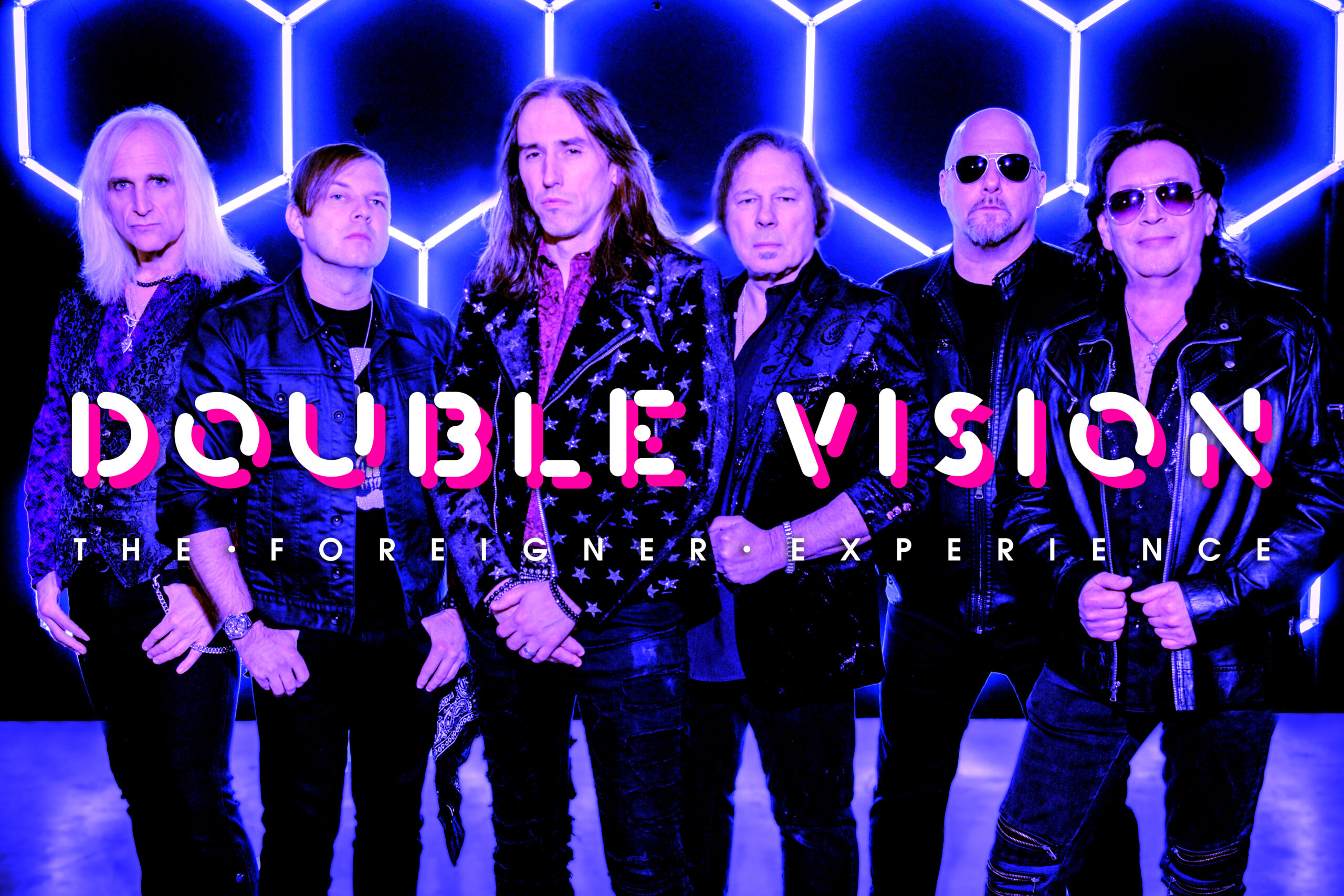 DOUBLE VISION - GROUP SHOT-1-LOGO