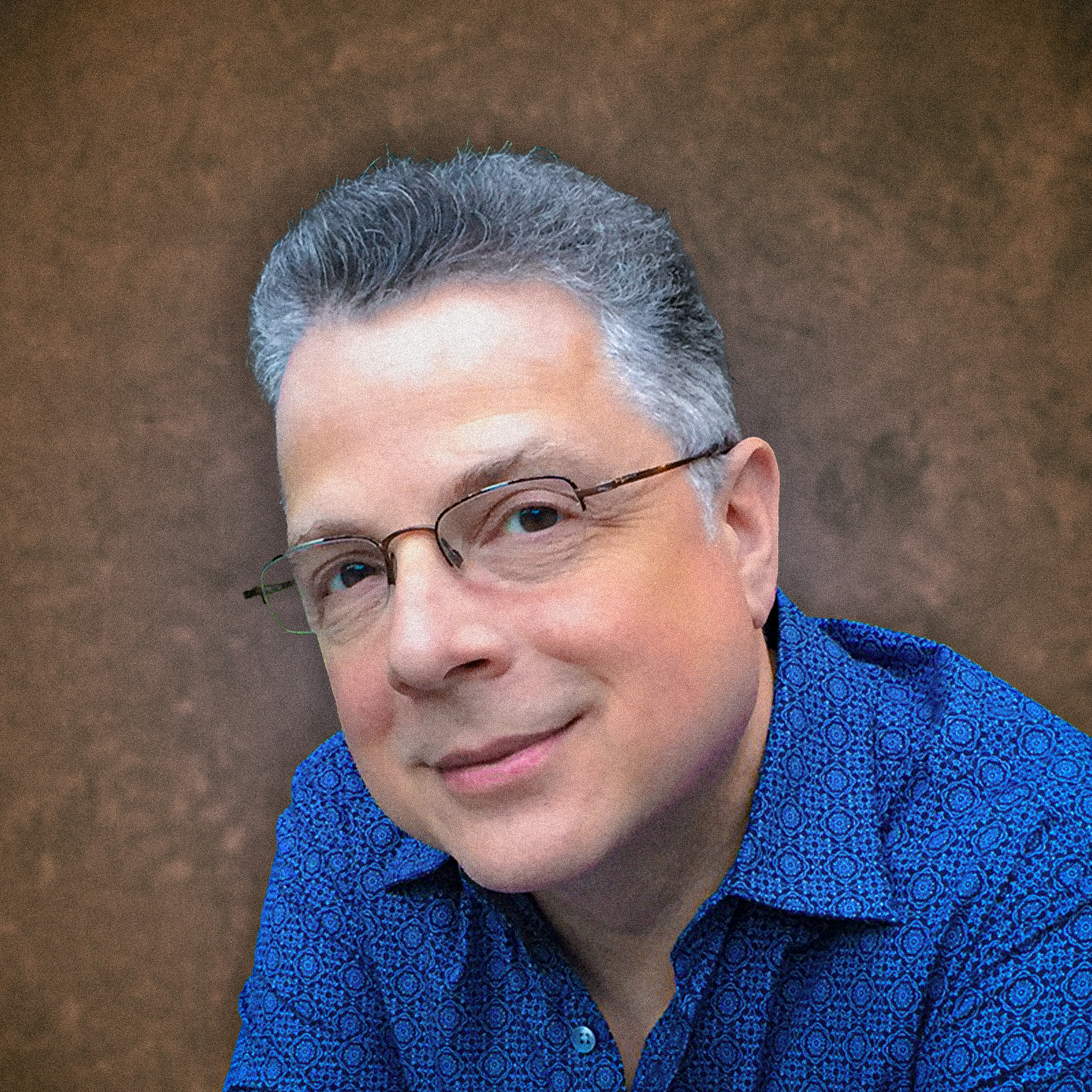 Michael Tate Headshot-2