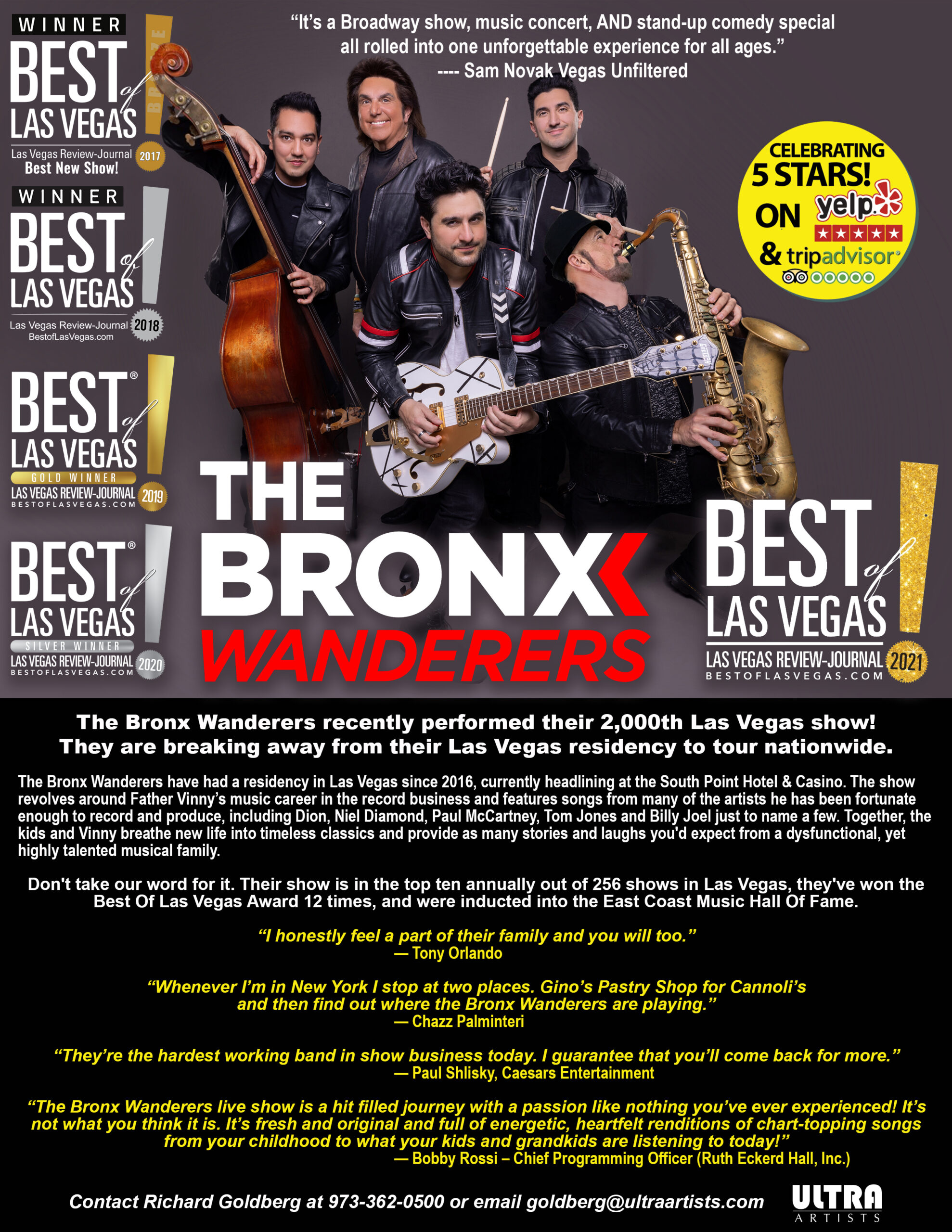 One-Pager-BronxWanderers-2026