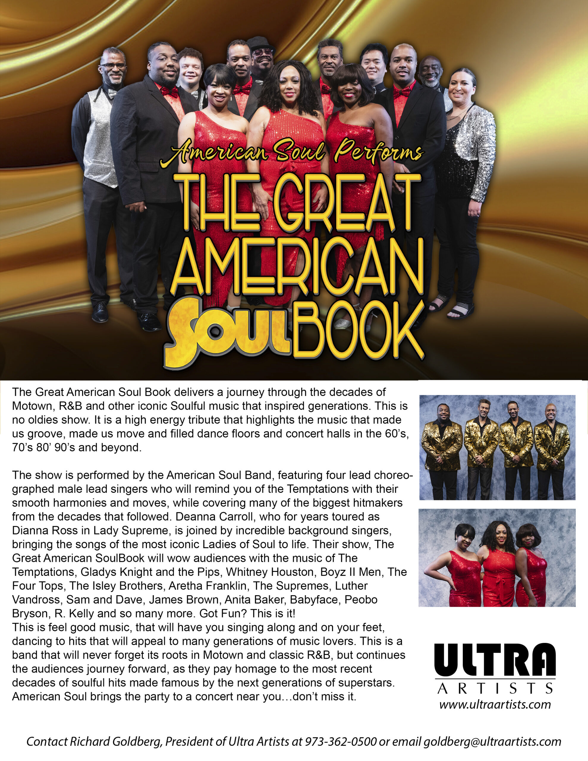 YRG-one-pager-03