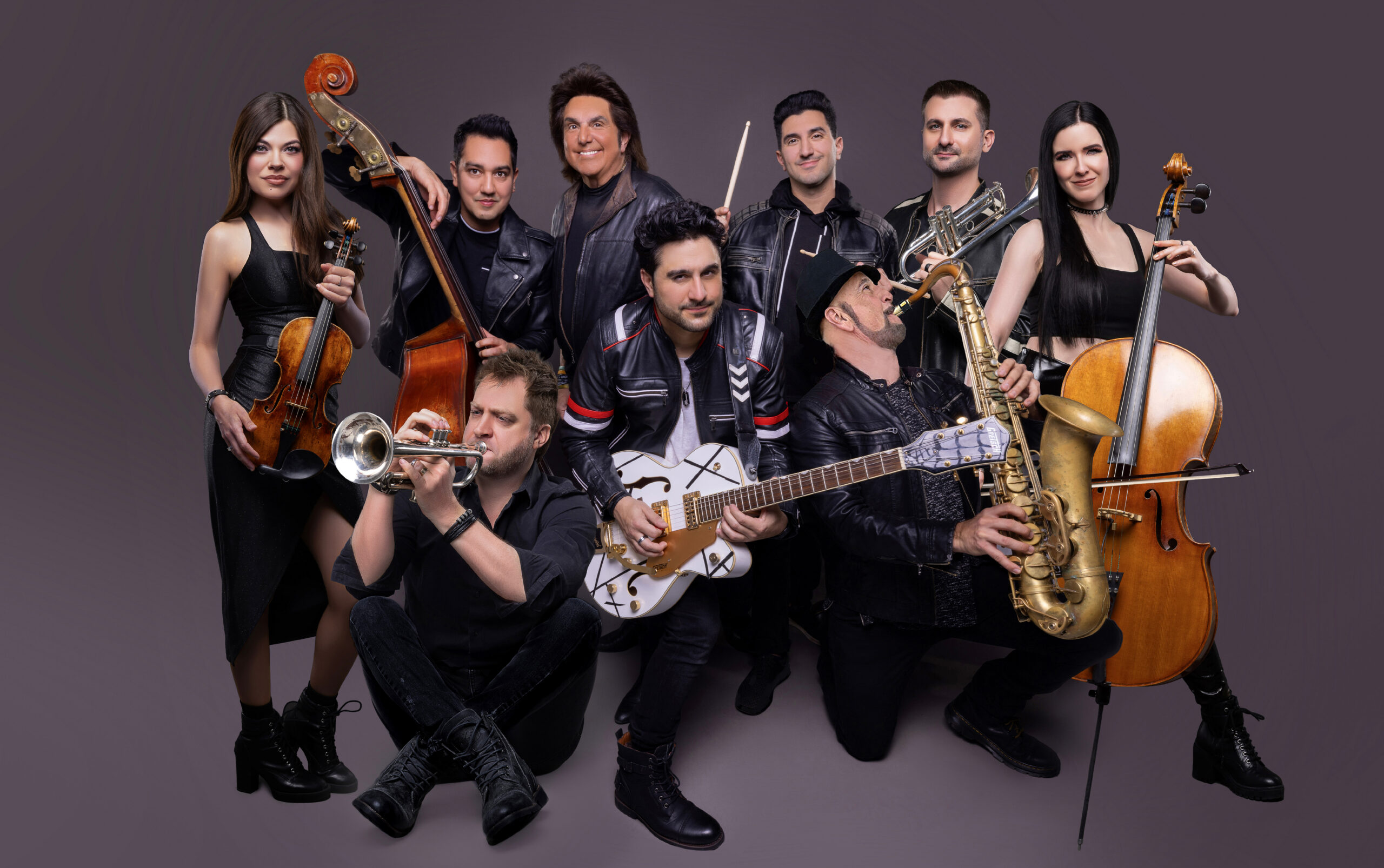 BW 2026 ORCHESTRA PHOTO THE ONE