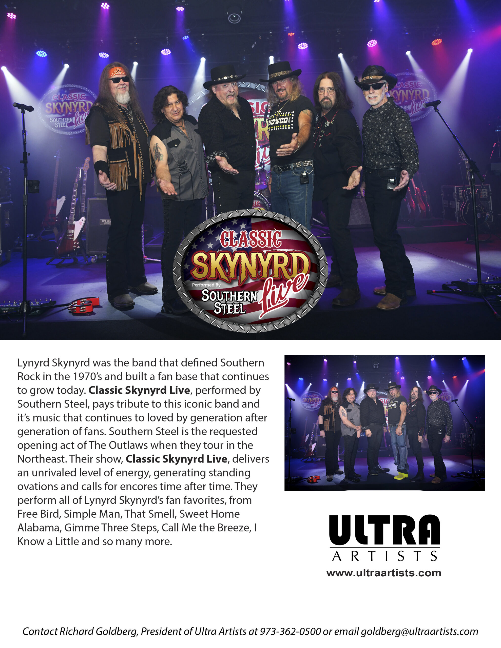 classicSkynyrd-one-pager-01