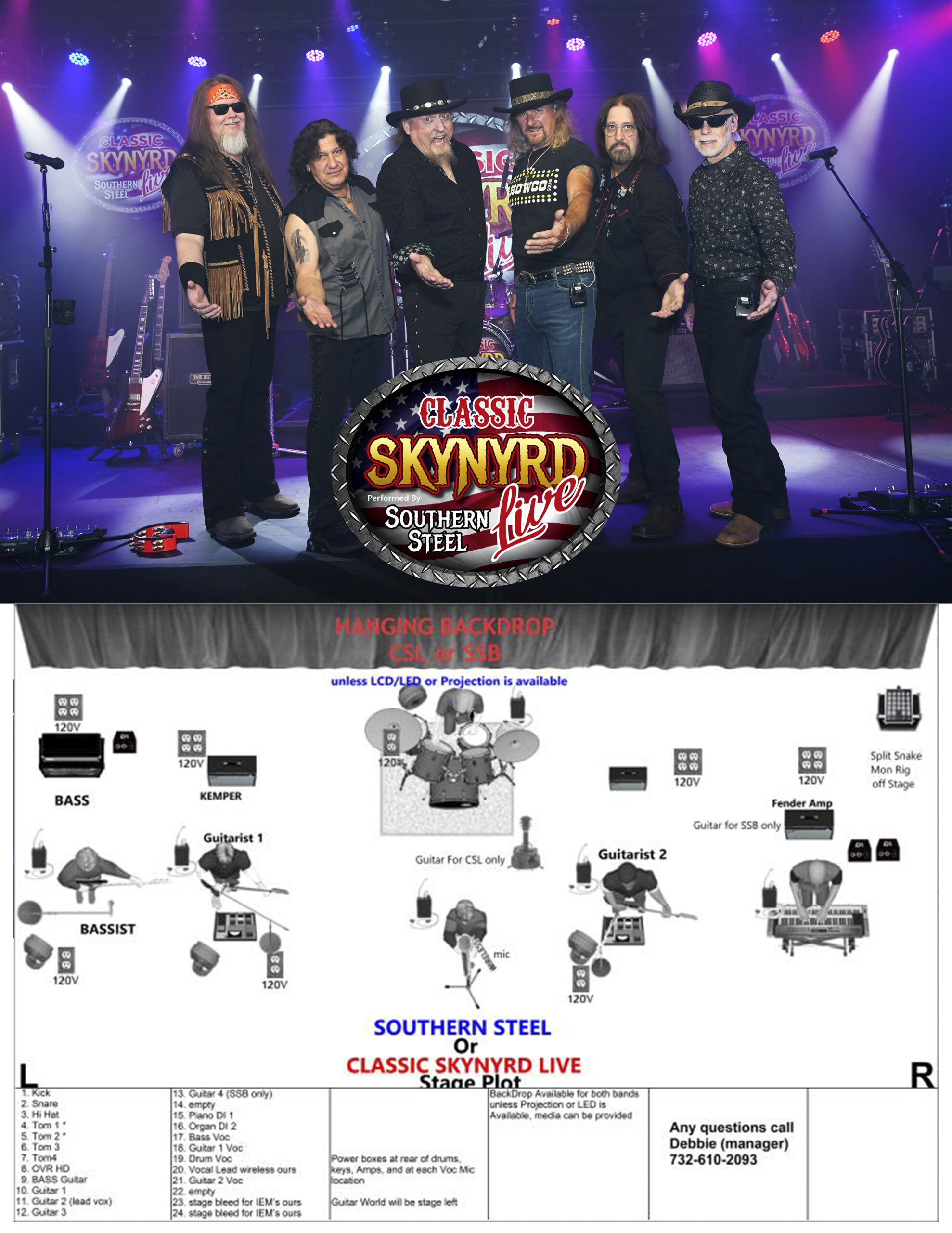 classicSkynyrd-one-pager-01