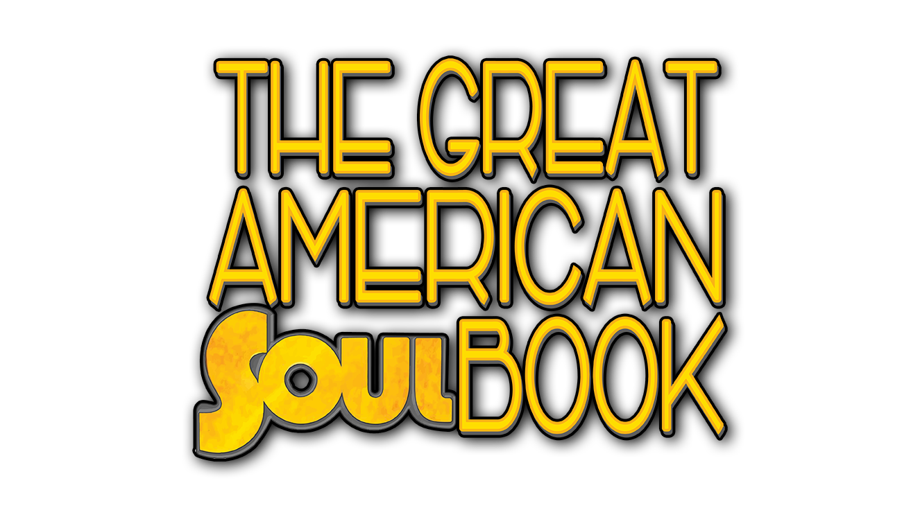 Logo 2