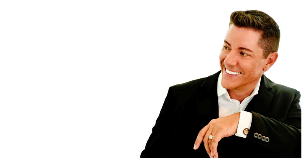 Bublé Standard AB 2400 x 1256
