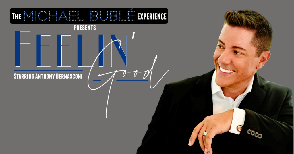 Bublé Standard Photo 2400 x 1256
