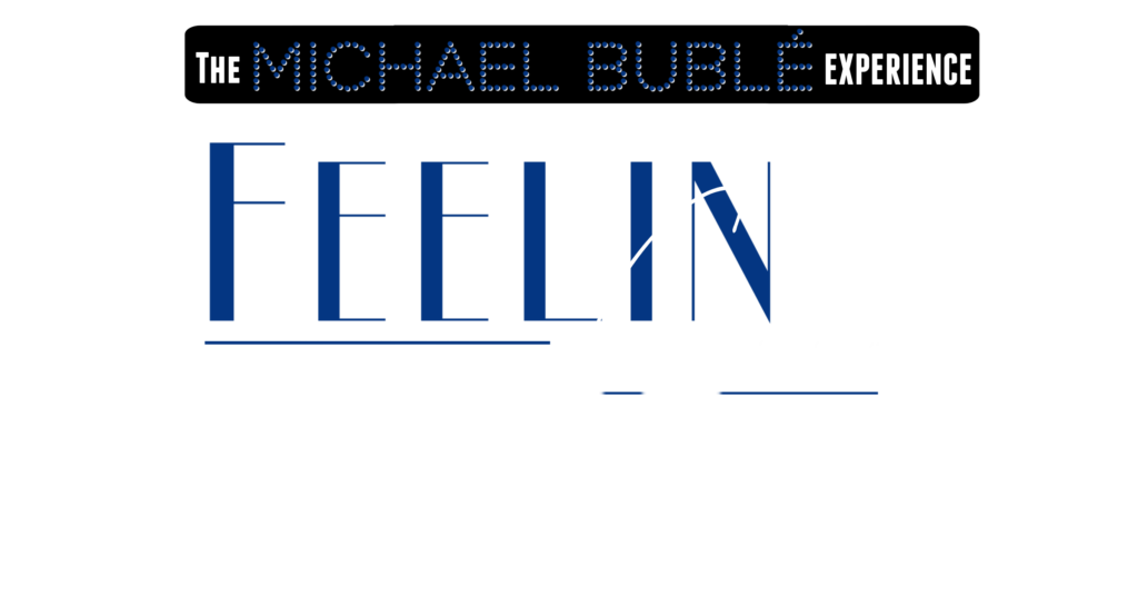 Bublé Standard Title