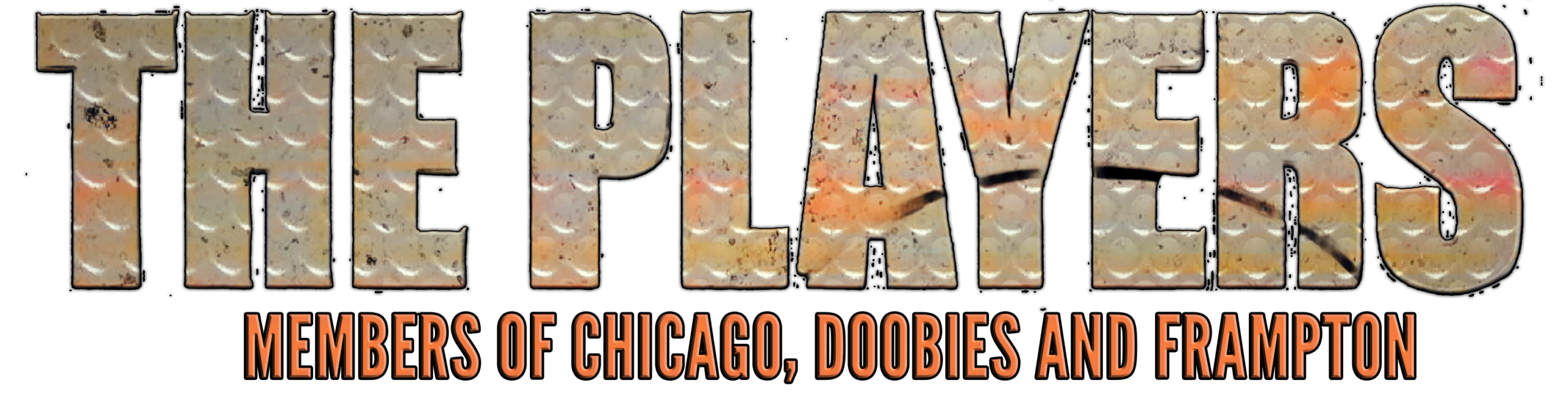 Players Logo w Members