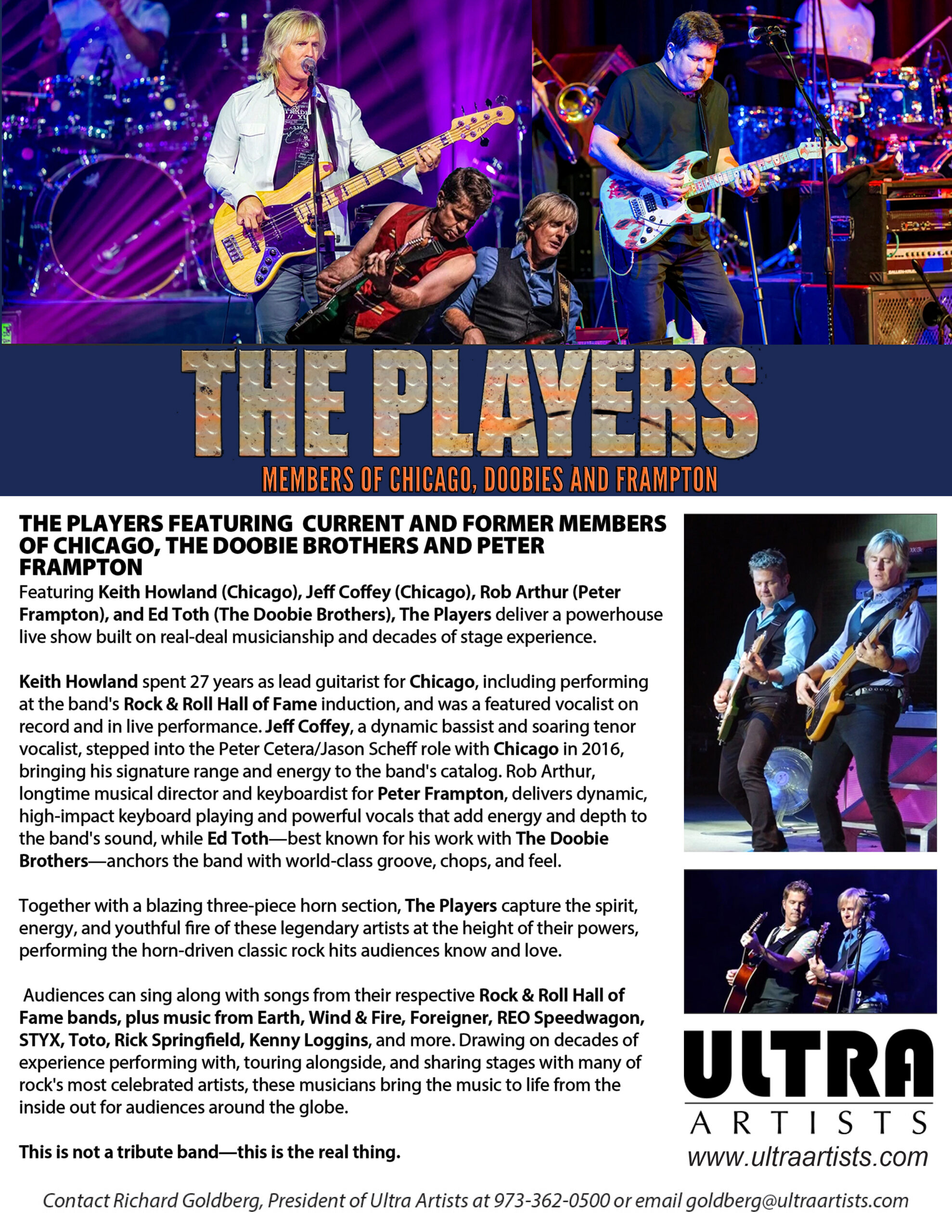 YRG-one-pager-03