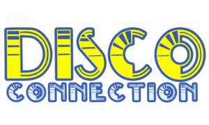 DISCO LOGO SOLO