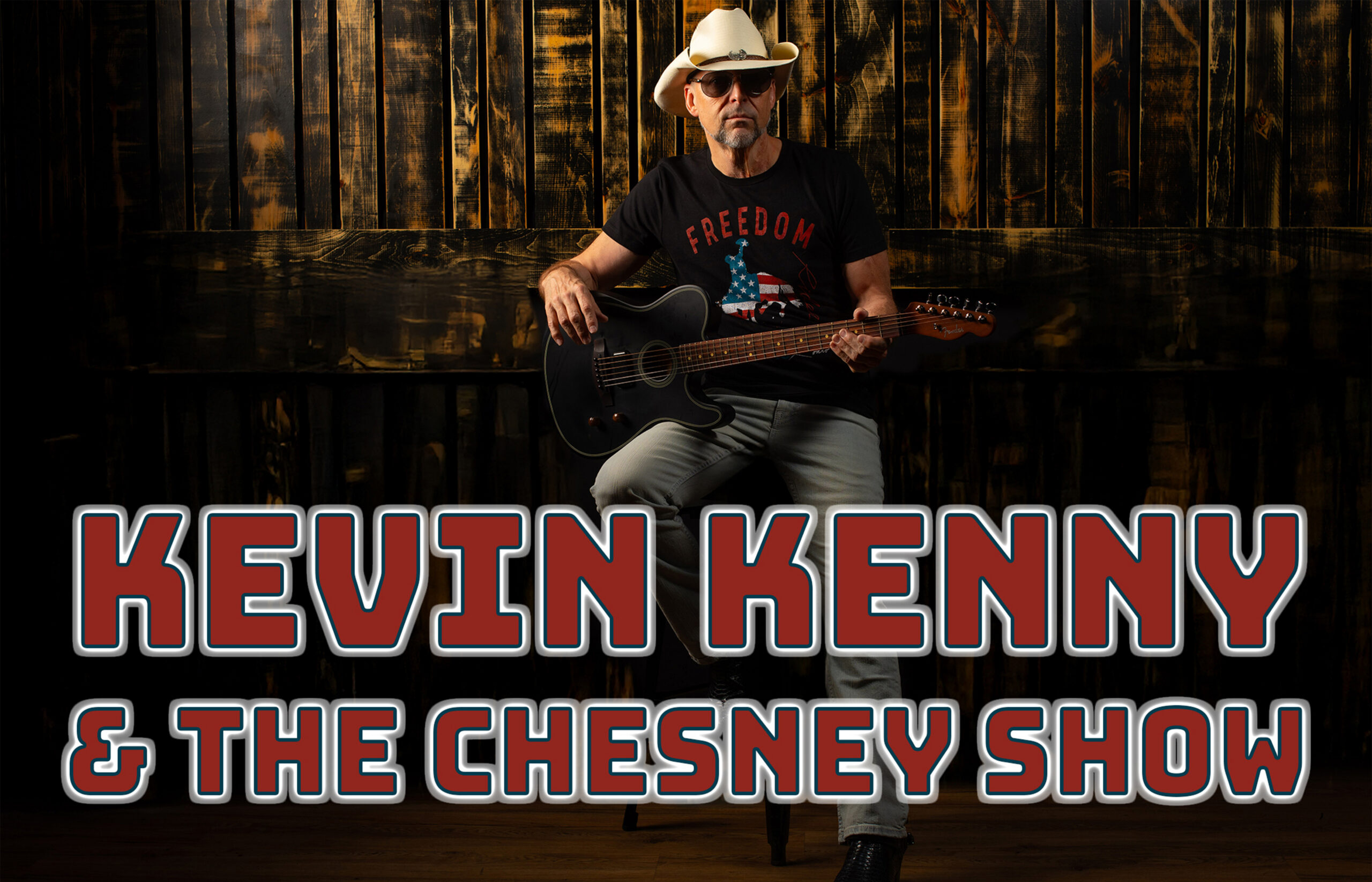 KevinKenny Panel Sized