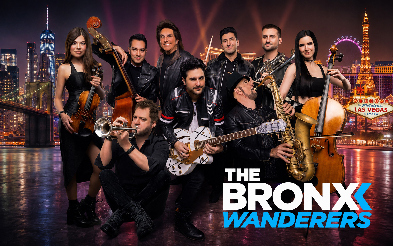 TheBronxWimageandlogo